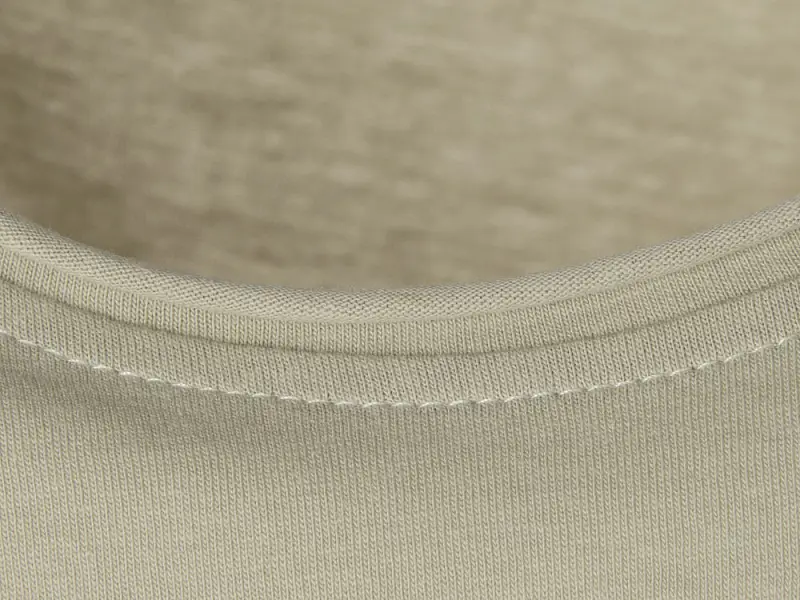 Показать дополнительное фото 6