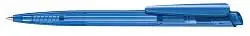 2602 ШР сп Dart Clear фиолетовый 267