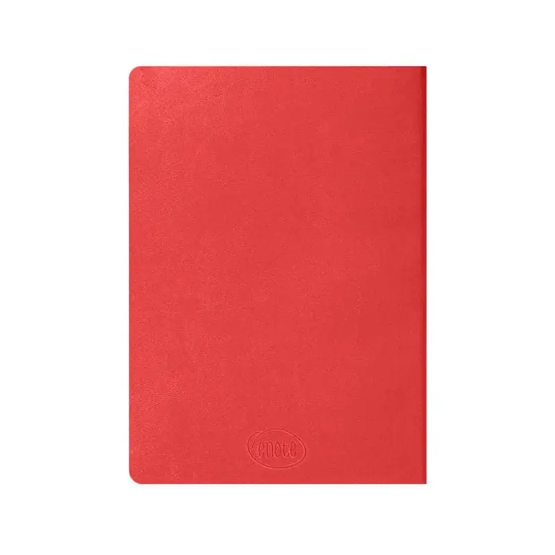 Показать дополнительное фото 6