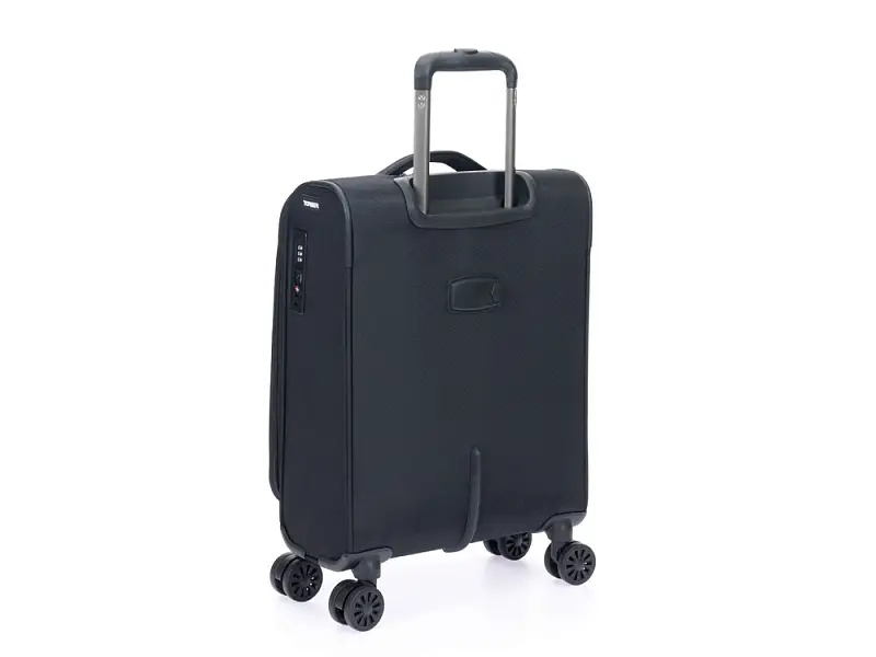 Показать дополнительное фото 1