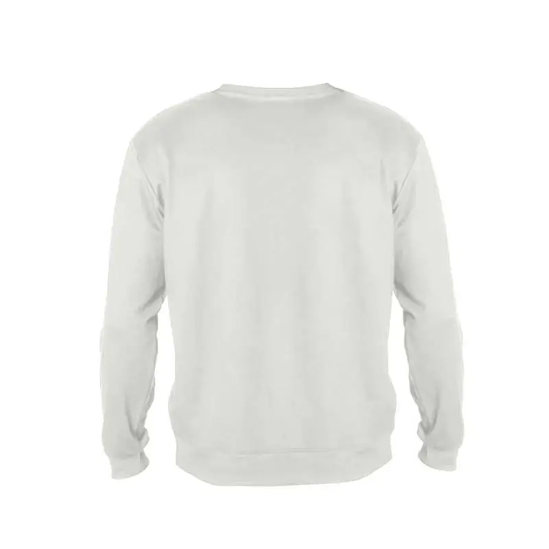 Показать дополнительное фото 2