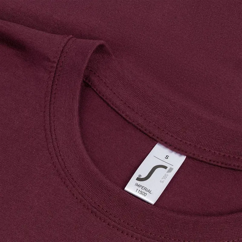 Показать дополнительное фото 1