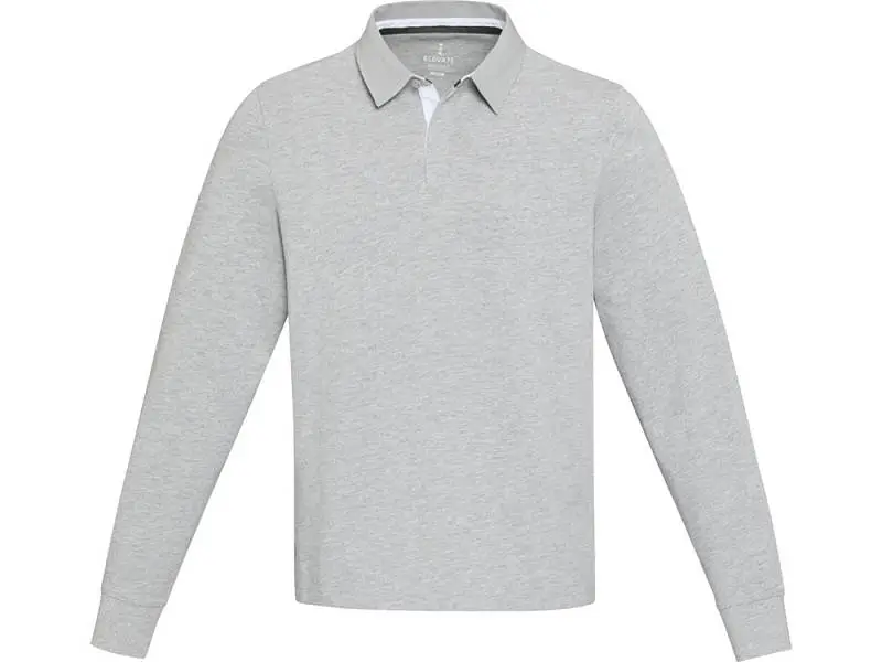 Показать дополнительное фото 1