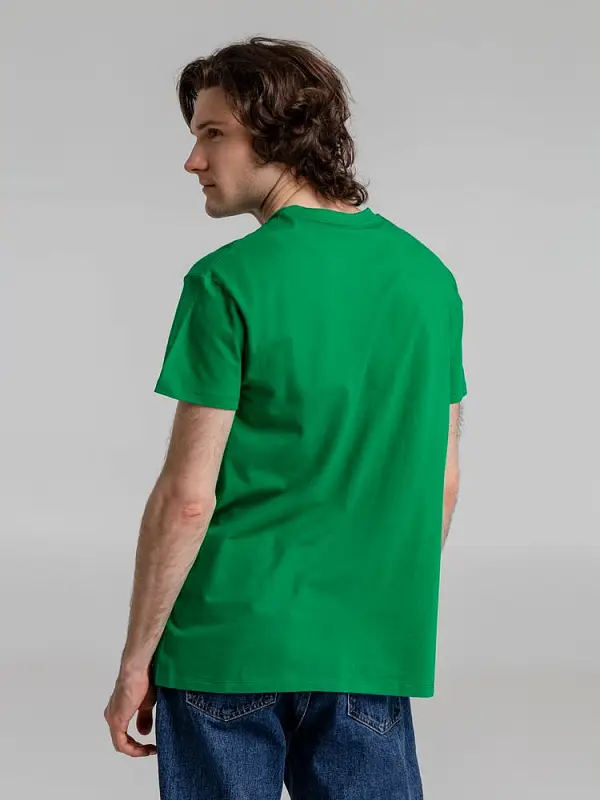 Показать дополнительное фото 4