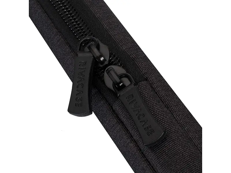 Показать дополнительное фото 10