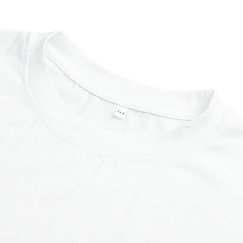 Показать дополнительное фото 1