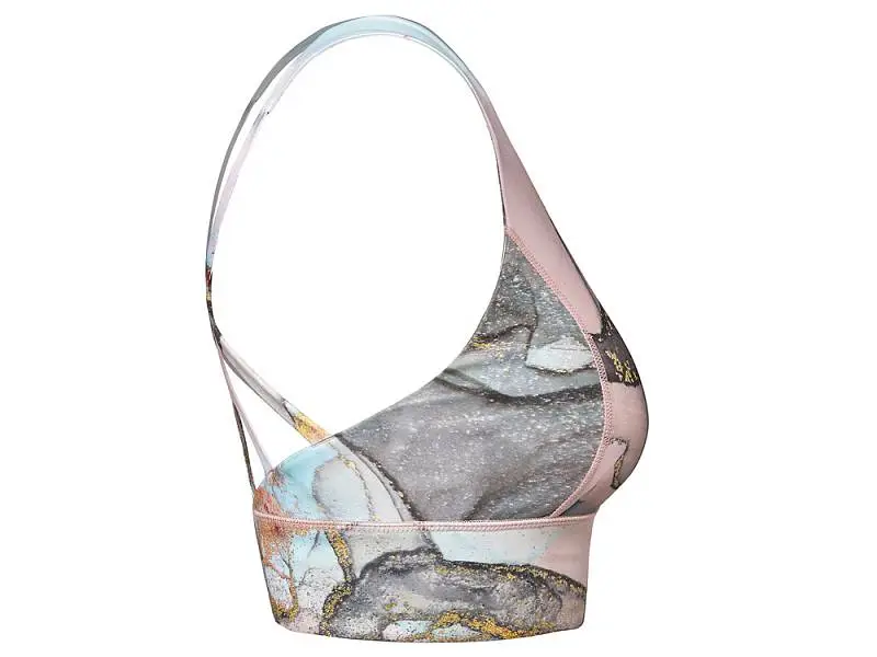 Показать дополнительное фото 3