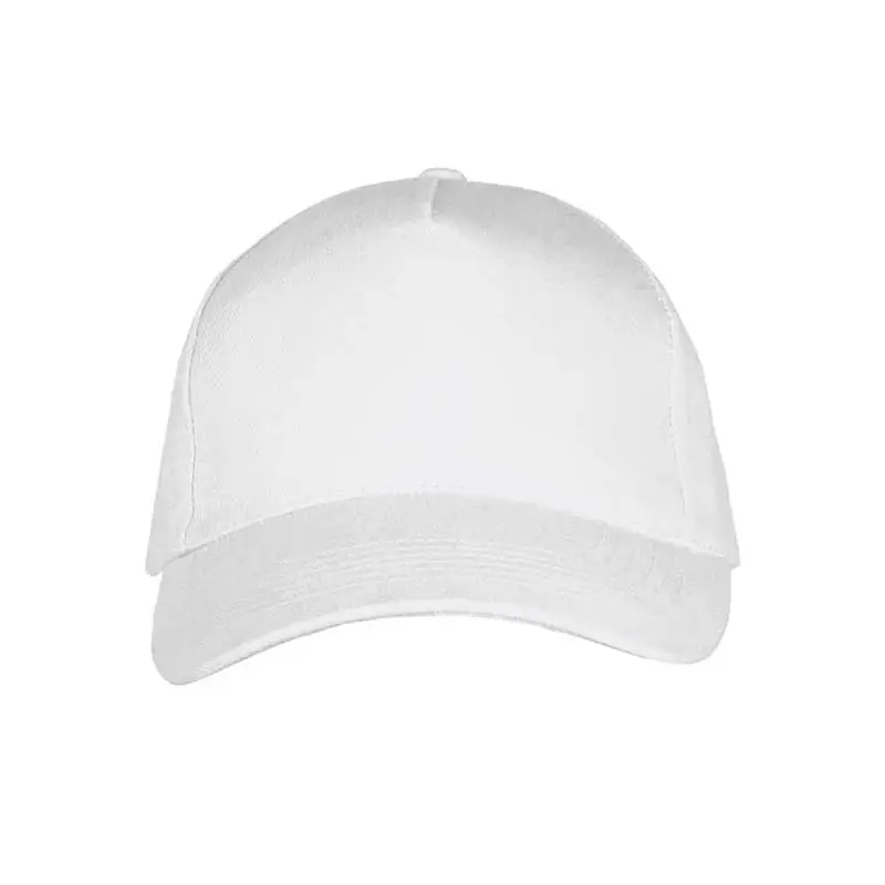 Показать дополнительное фото 1