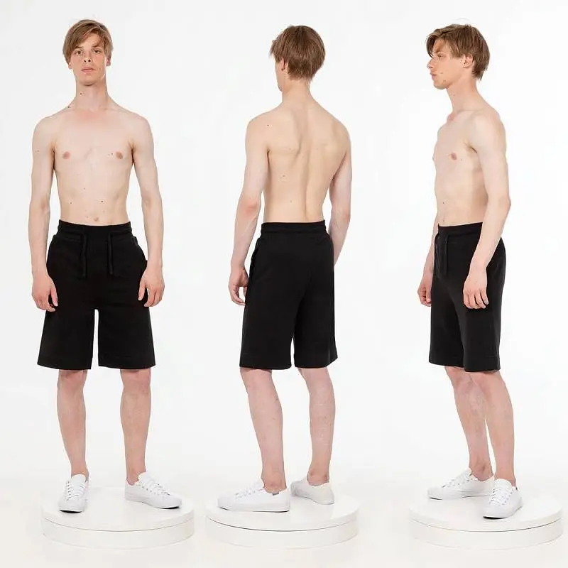 Показать дополнительное фото 3