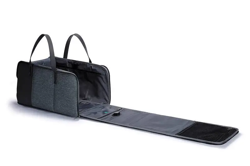 Показать дополнительное фото 7