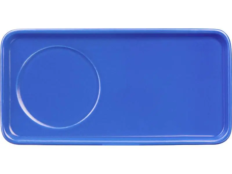 Показать дополнительное фото 1