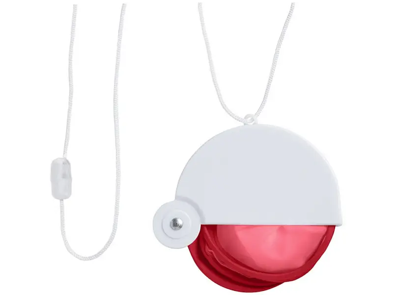 Показать дополнительное фото 2