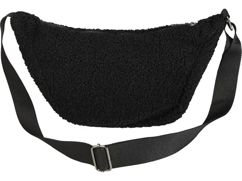 Показать дополнительное фото 2