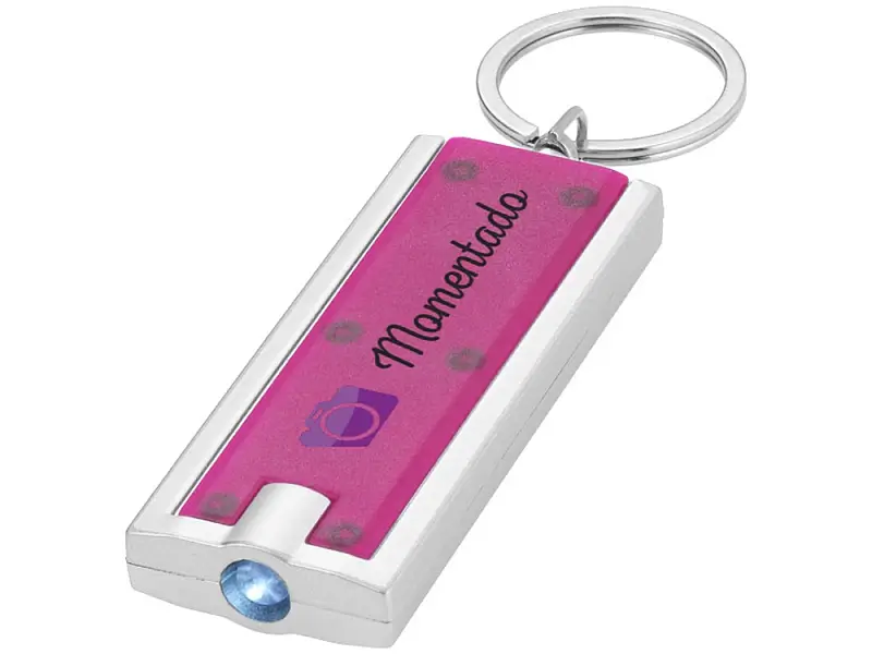 Показать дополнительное фото 3