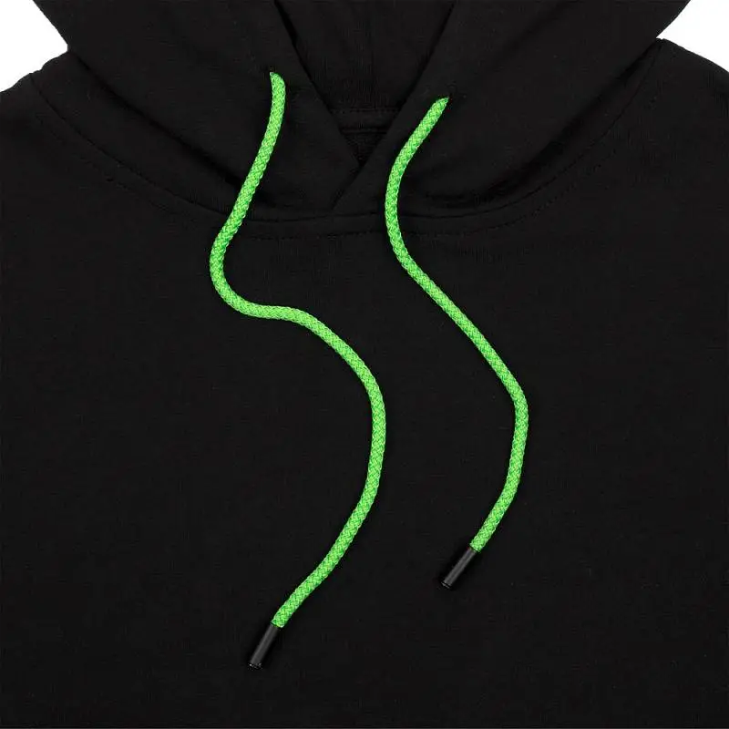 Показать дополнительное фото 3