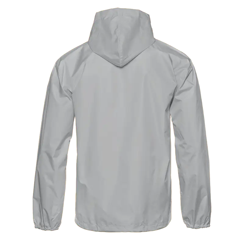 Показать дополнительное фото 1