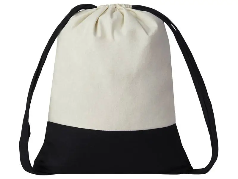 Показать дополнительное фото 2