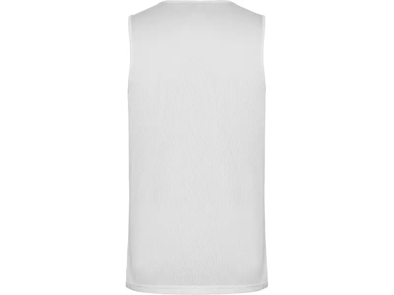 Показать дополнительное фото 1