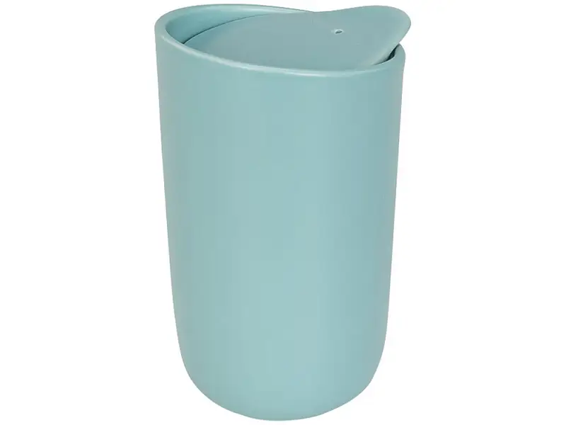 Показать дополнительное фото 3