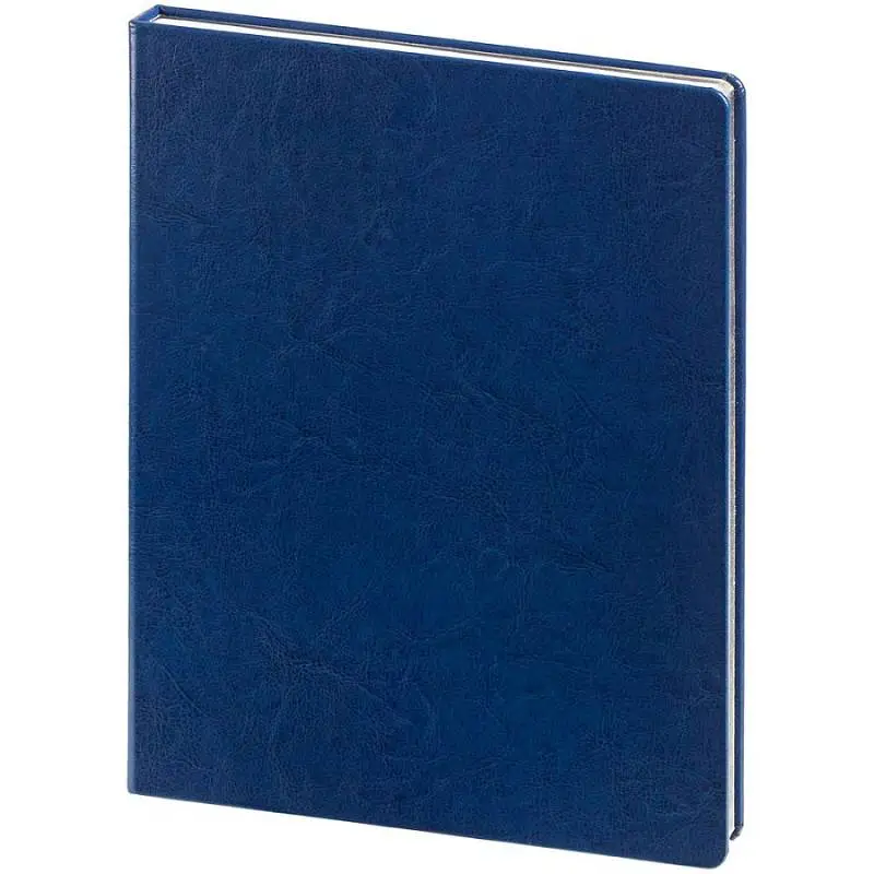 Ежедневник Grand Nebraska, недатированный, 20х27х1,9 см