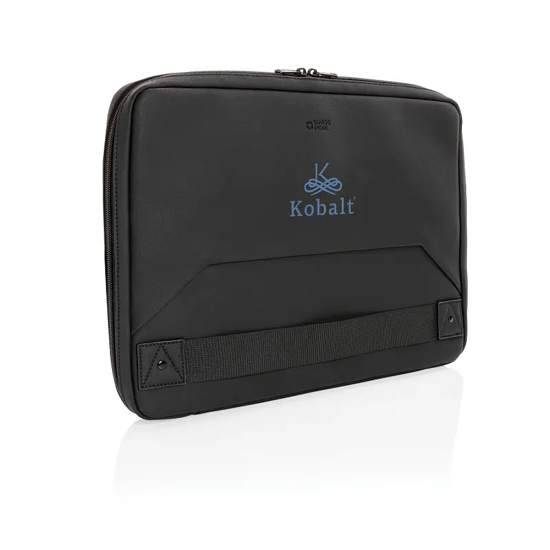 Показать дополнительное фото 8