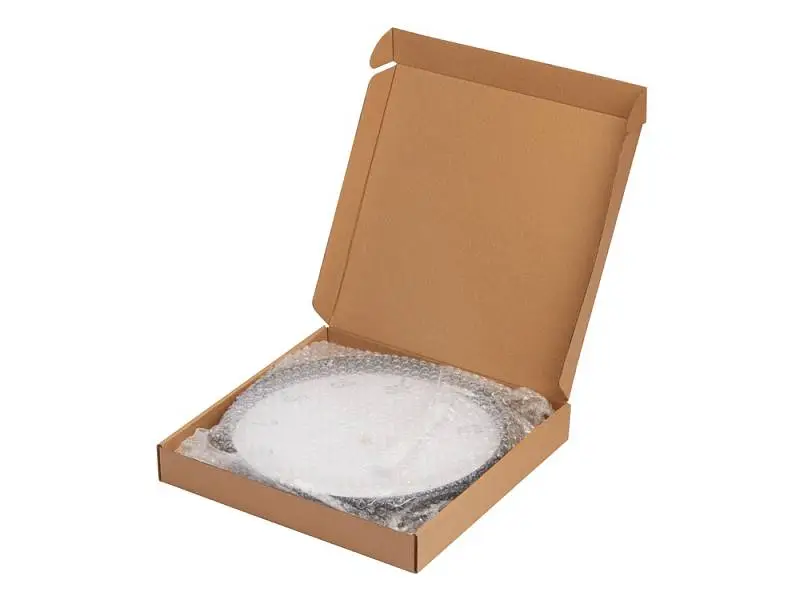 Показать дополнительное фото 4