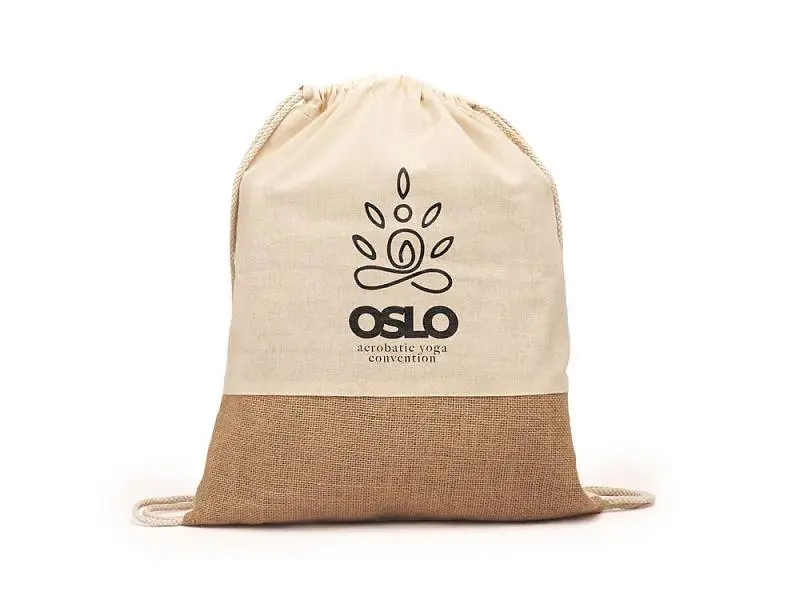 Показать дополнительное фото 2