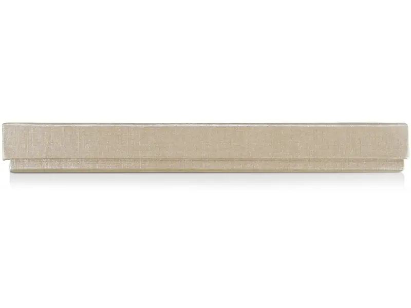 Показать дополнительное фото 4