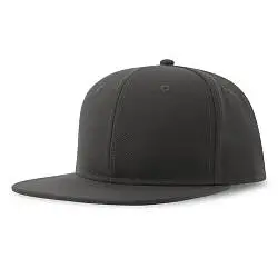 Бейсболка "SNAP BACK-S"