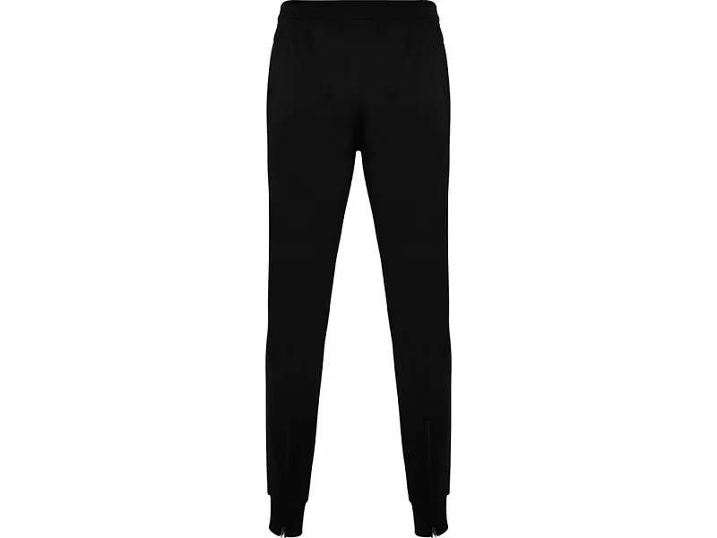 Показать дополнительное фото 1