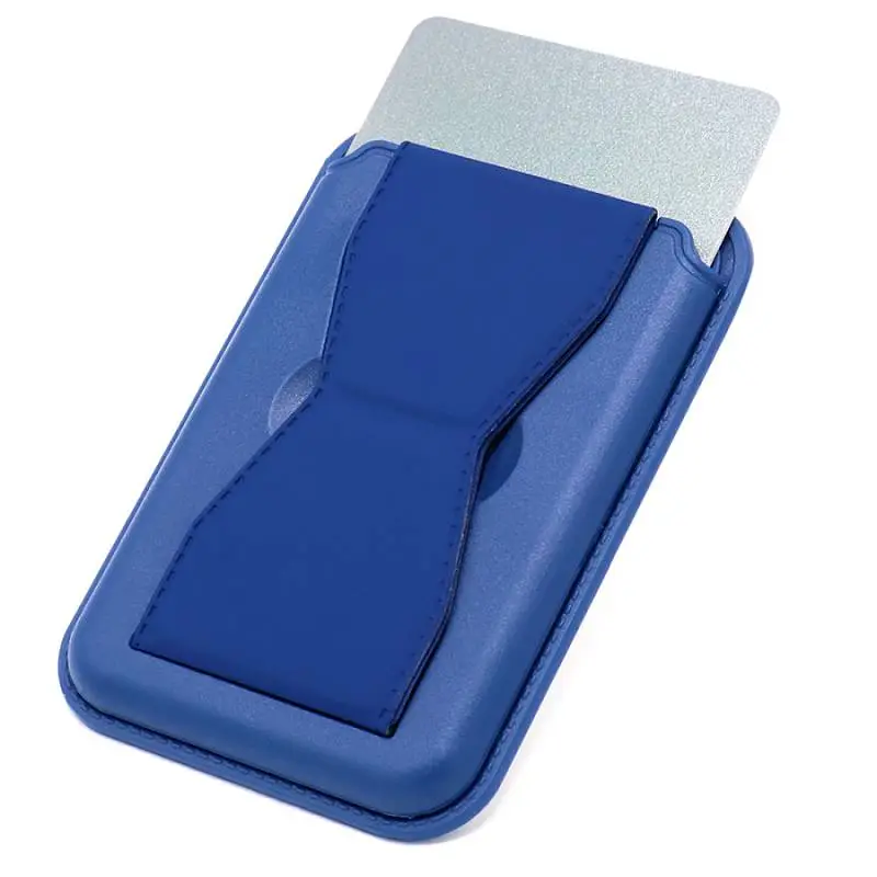 Показать основное фото