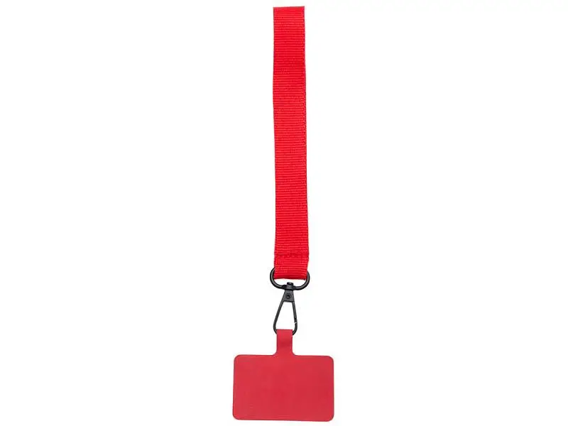 Показать дополнительное фото 1