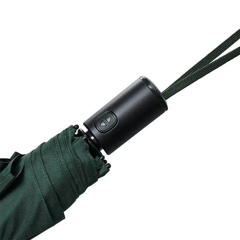 Показать дополнительное фото 4