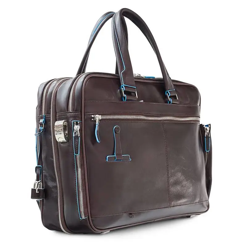 Показать дополнительное фото 2