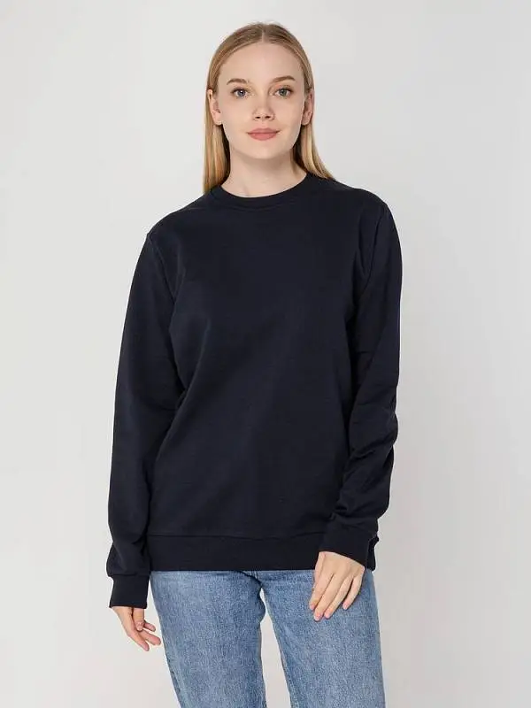 Показать дополнительное фото 7