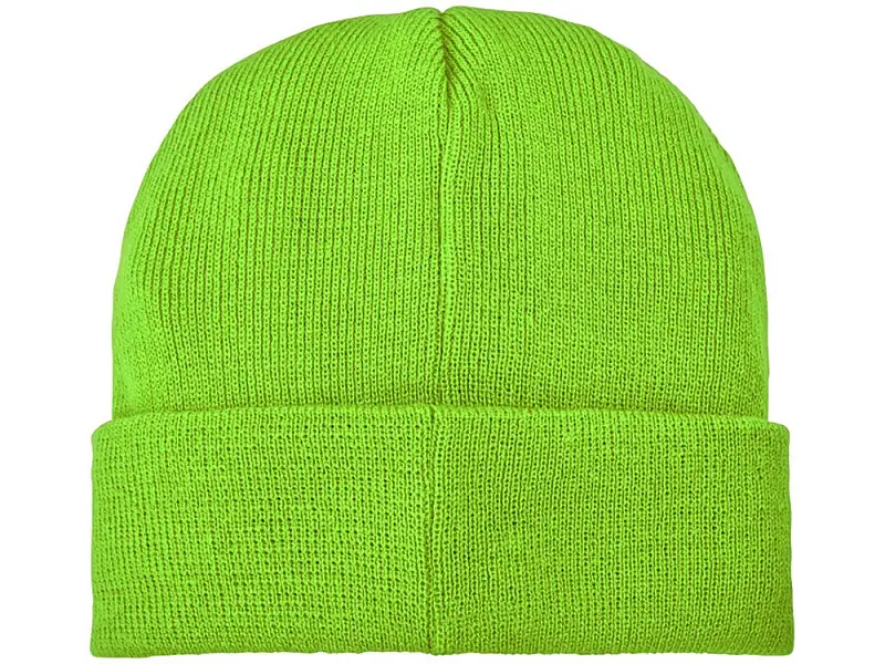 Показать дополнительное фото 2