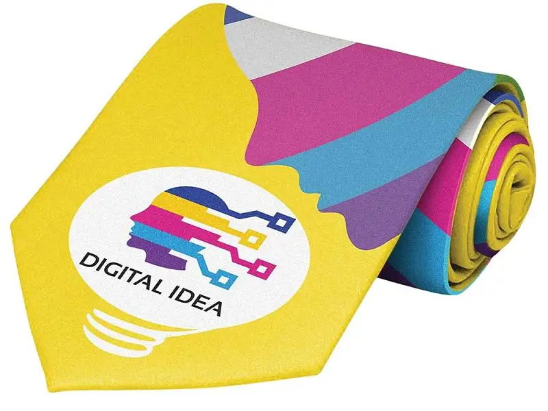 Показать дополнительное фото 3