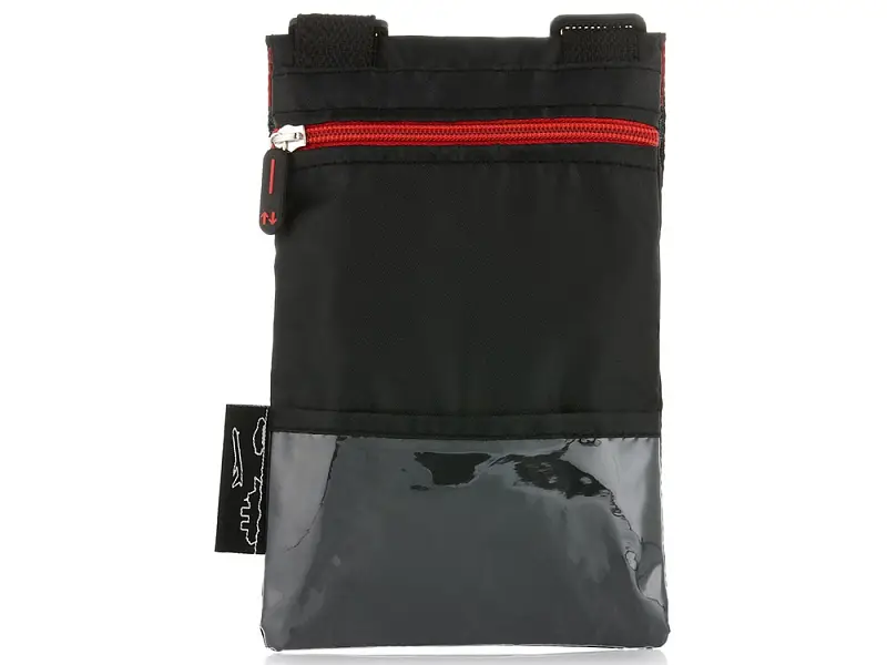 Показать дополнительное фото 1