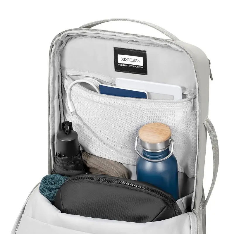 Показать дополнительное фото 16