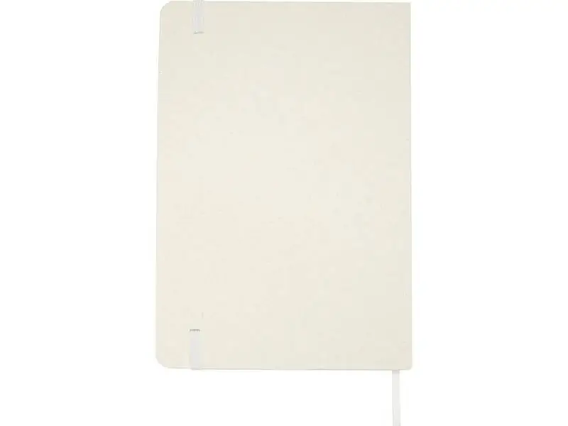 Показать дополнительное фото 2