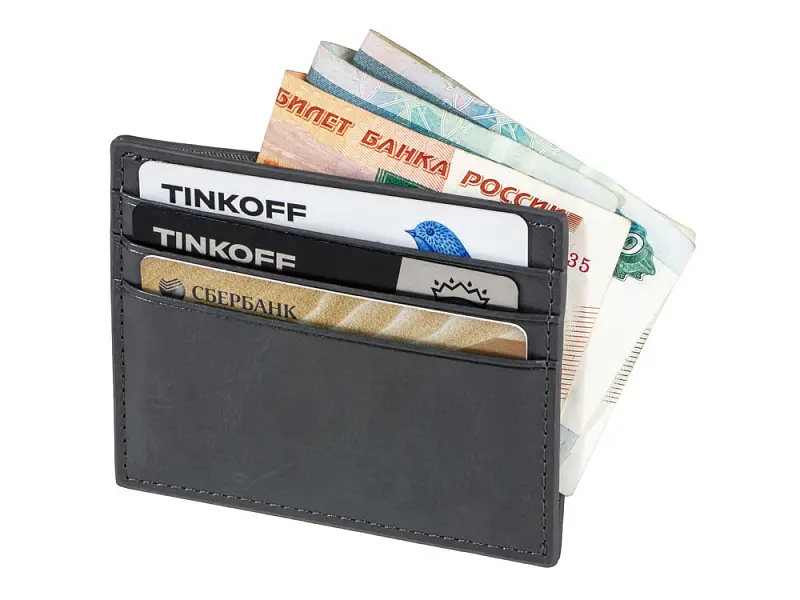 Показать дополнительное фото 2