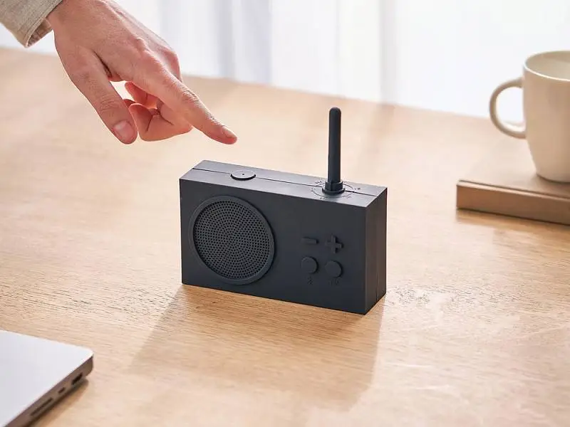 Показать дополнительное фото 5