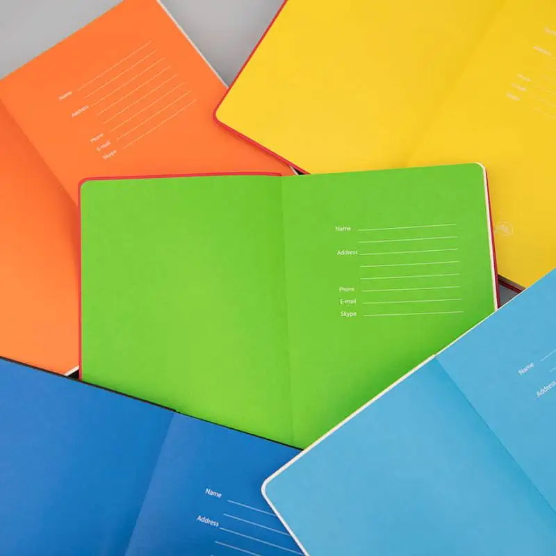 Показать дополнительное фото 10