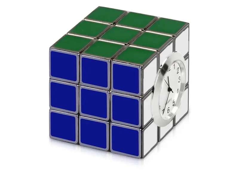 Показать дополнительное фото 3