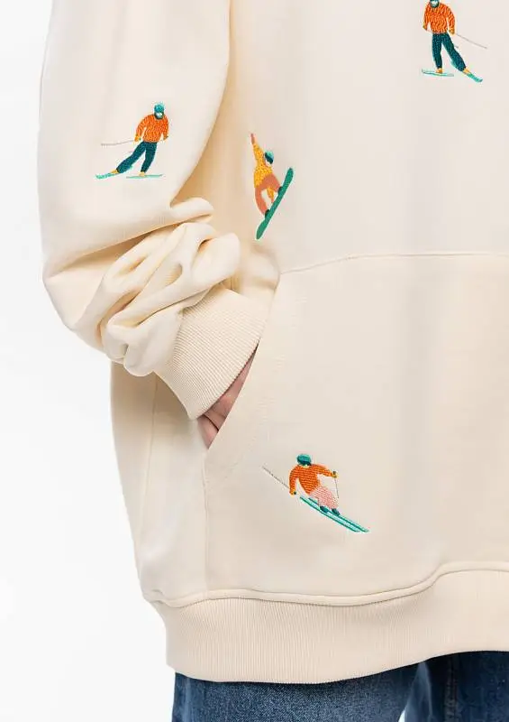 Показать дополнительное фото 3