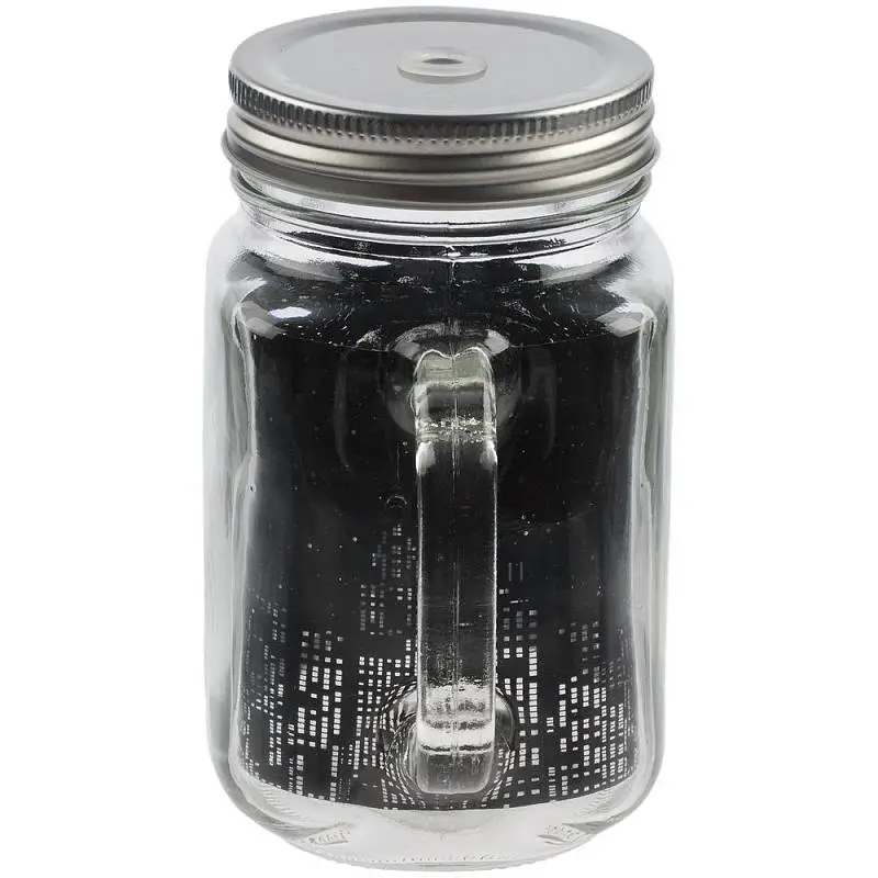 Показать дополнительное фото 3