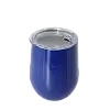Кофер глянцевый CO12 (фиолетовый)