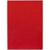 Ежедневник Flat Light, недатированный, 15х21х1 см