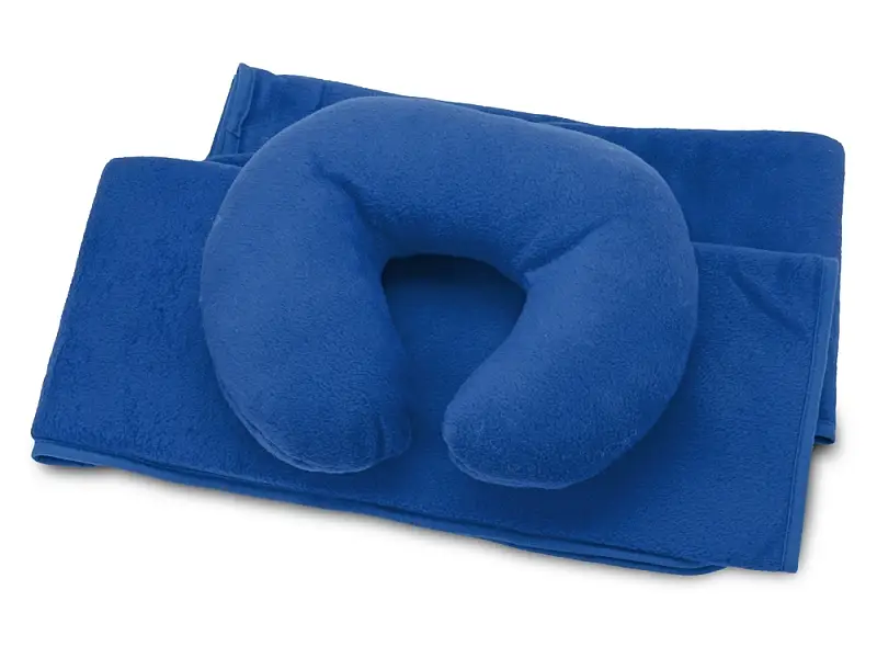 Показать дополнительное фото 1