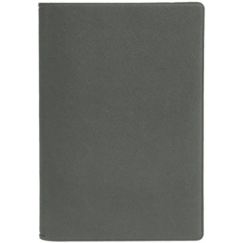 Показать дополнительное фото 1